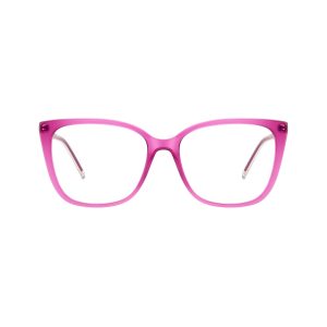 Missoni Mmi 0182 woman Magnesium