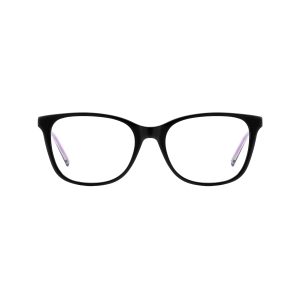 Missoni Mmi 0183 woman Magnesium