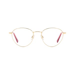 Missoni Mmi 0184 woman Steel