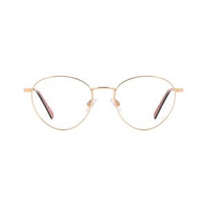 Missoni Mmi 0184 woman Steel