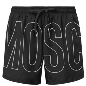 Moschino COSTUME Moschino SWIM