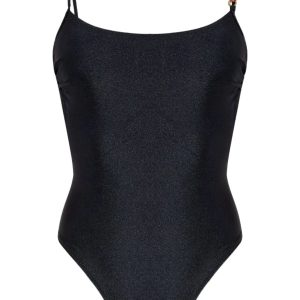Moschino Swimwear Moschino SWIM