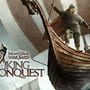 Mount & Blade: Warband - Viking Conquest Reforged Edition GOG Key (Digital Download)