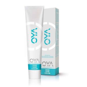 OYA Demi Permanent Color Choose Your Shade