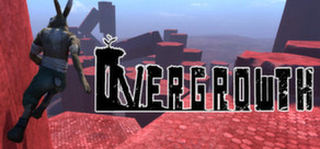 Overgrowth Steam Key: Global Key (Region Free)