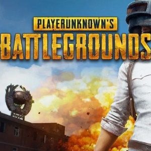 PUBG PlayerUnknown's Battlegrounds Ginger Bread Onesie DLC Global Steam Key