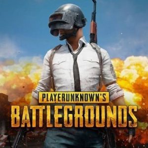 PUBG PlayerUnknown's Battlegrounds Intel Jacket DLC EN Global Steam Key