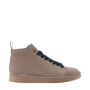 Panchic Sneakers Beige