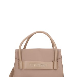 Plein Sport Bags.. Beige