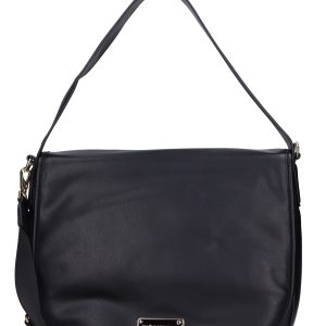 Plein Sport Bags.. Black