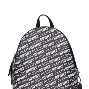 Plein Sport Bags.. Black
