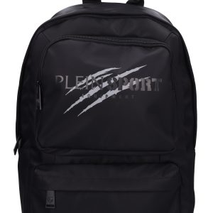 Plein Sport Bags.. Black