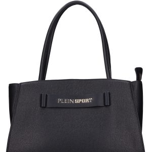Plein Sport Bags.. Black
