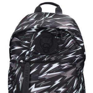 Plein Sport Bags.. Black