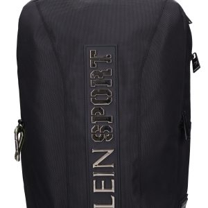 Plein Sport Bags.. Black