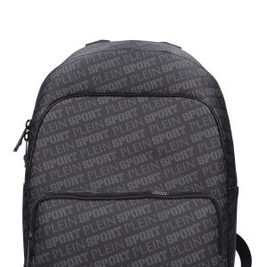Plein Sport Bags.. Black