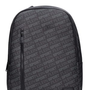 Plein Sport Bags.. Black