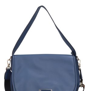 Plein Sport Bags.. Blue