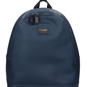 Plein Sport Bags.. Blue