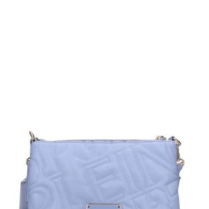 Plein Sport Bags.. Blue