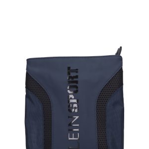 Plein Sport Bags.. Blue