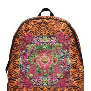 Plein Sport Bags.. Brown