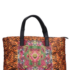 Plein Sport Bags.. Brown