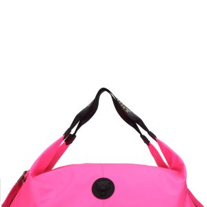 Plein Sport Bags.. Fuchsia