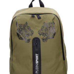 Plein Sport Bags.. Green