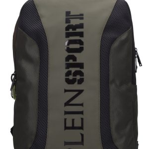 Plein Sport Bags.. Green