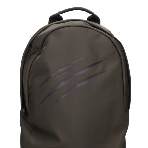 Plein Sport Bags.. Green