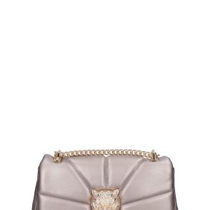 Plein Sport Bags.. Grey