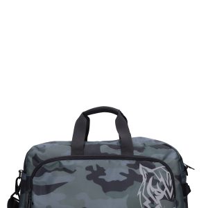 Plein Sport Bags.. MultiColour