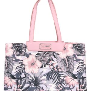 Plein Sport Bags.. Pink