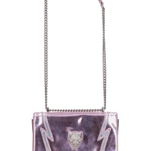 Plein Sport Bags.. Pink