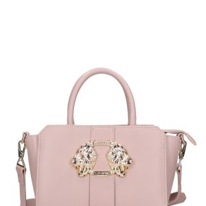 Plein Sport Bags.. Pink