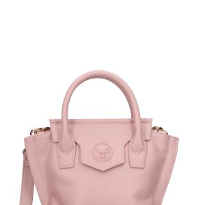 Plein Sport Bags.. Pink