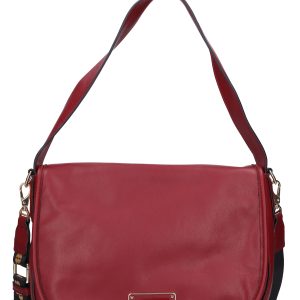 Plein Sport Bags.. Red
