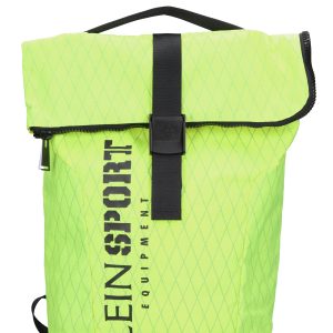 Plein Sport Bags.. Yellow
