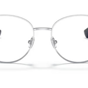 Polo Ralph Lauren 6050 VIEW Woman Metal