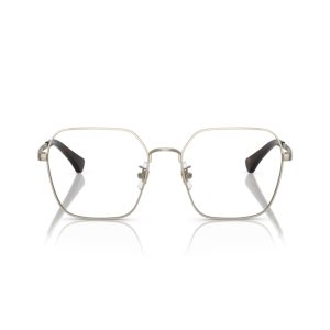 Polo Ralph Lauren 6053 VIEW Woman Metal