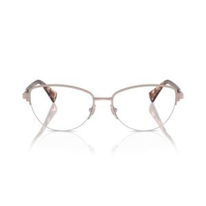 Polo Ralph Lauren 6059 VIEW Woman Metal