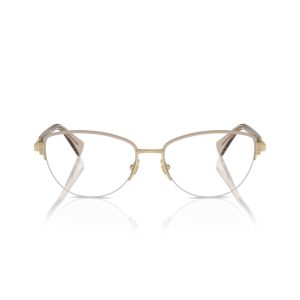Polo Ralph Lauren 6059 VIEW Woman Metal