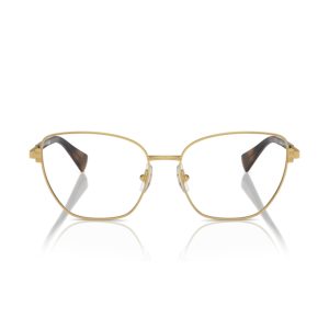 Polo Ralph Lauren 6060 VIEW Woman Metal