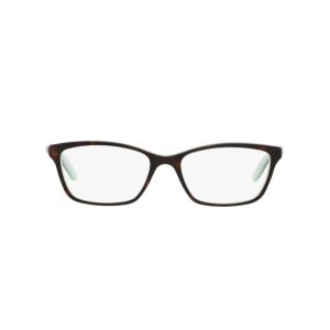 Polo Ralph Lauren 7044 VIEW woman Acetate