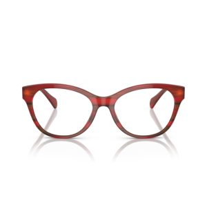 Polo Ralph Lauren 7141 VIEW woman Acetate