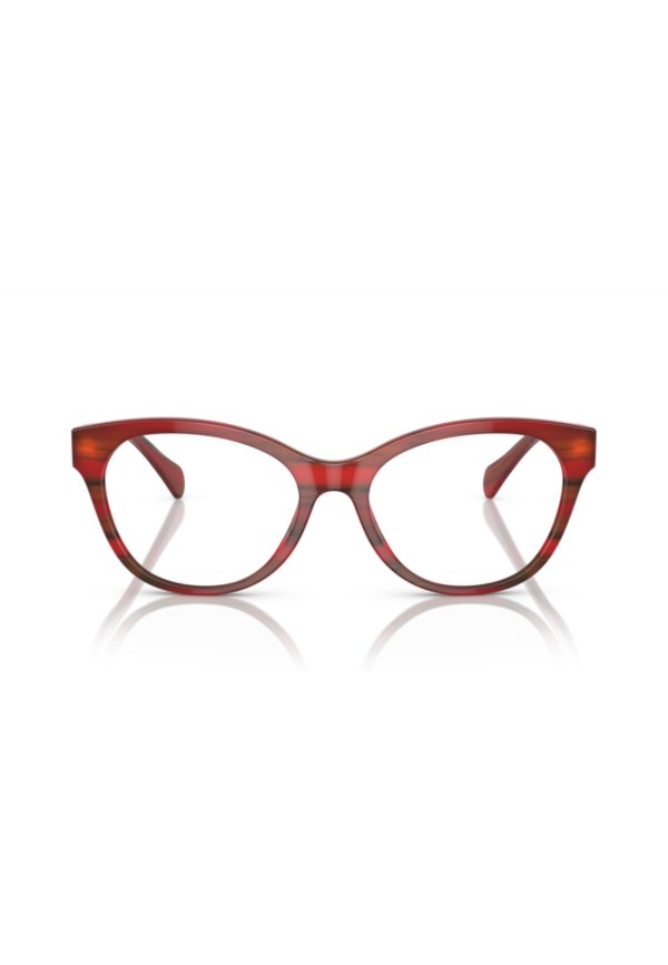 Polo Ralph Lauren 7141 VIEW woman Acetate