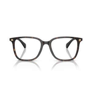 Polo Ralph Lauren 7147 VIEW woman Acetate