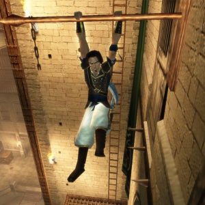 Prince of Persia Complete Pack Ubisoft Connect Key