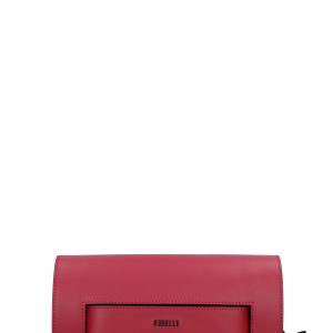 REBELLE Bags.. Bordeaux